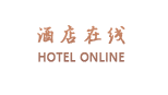 大理顺兴大酒店